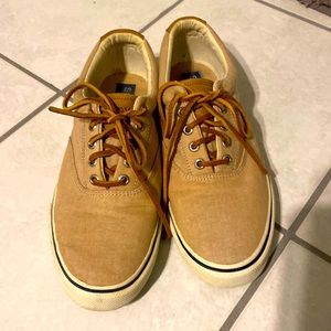 SPERRY men’s shoes